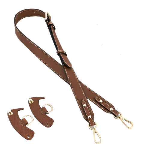 Long champ mini