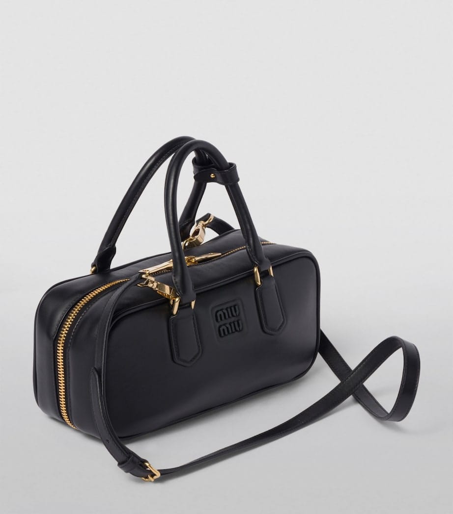 Miumiu