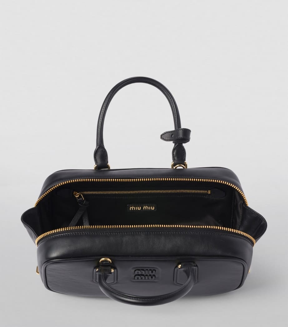 Miumiu