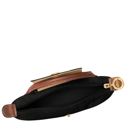 Long champ mini