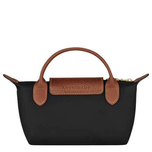 Long champ mini