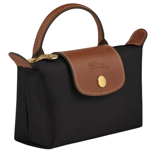 Long champ mini