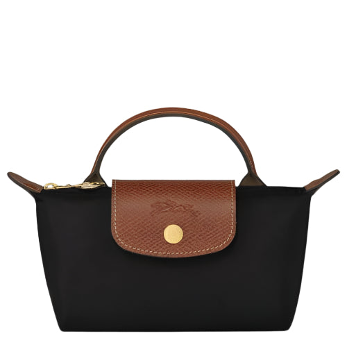 Long champ mini