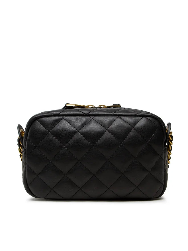 Versace Jeans Couture bag