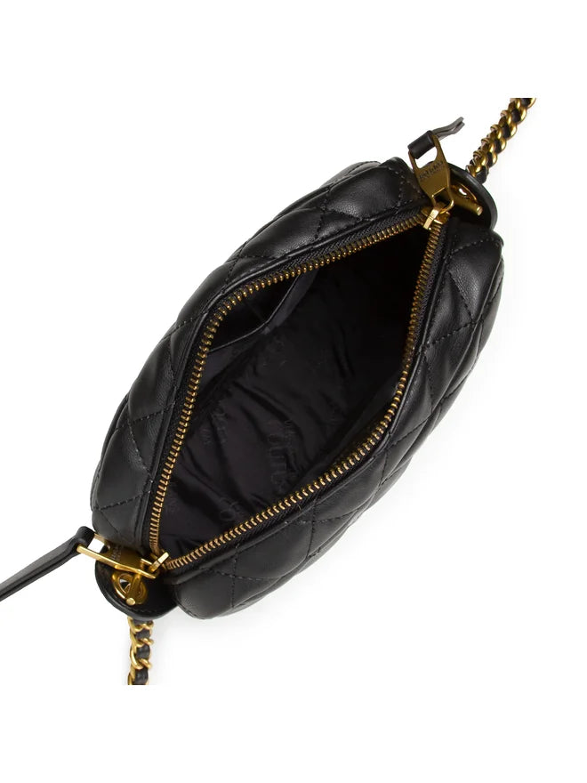 Versace Jeans Couture bag