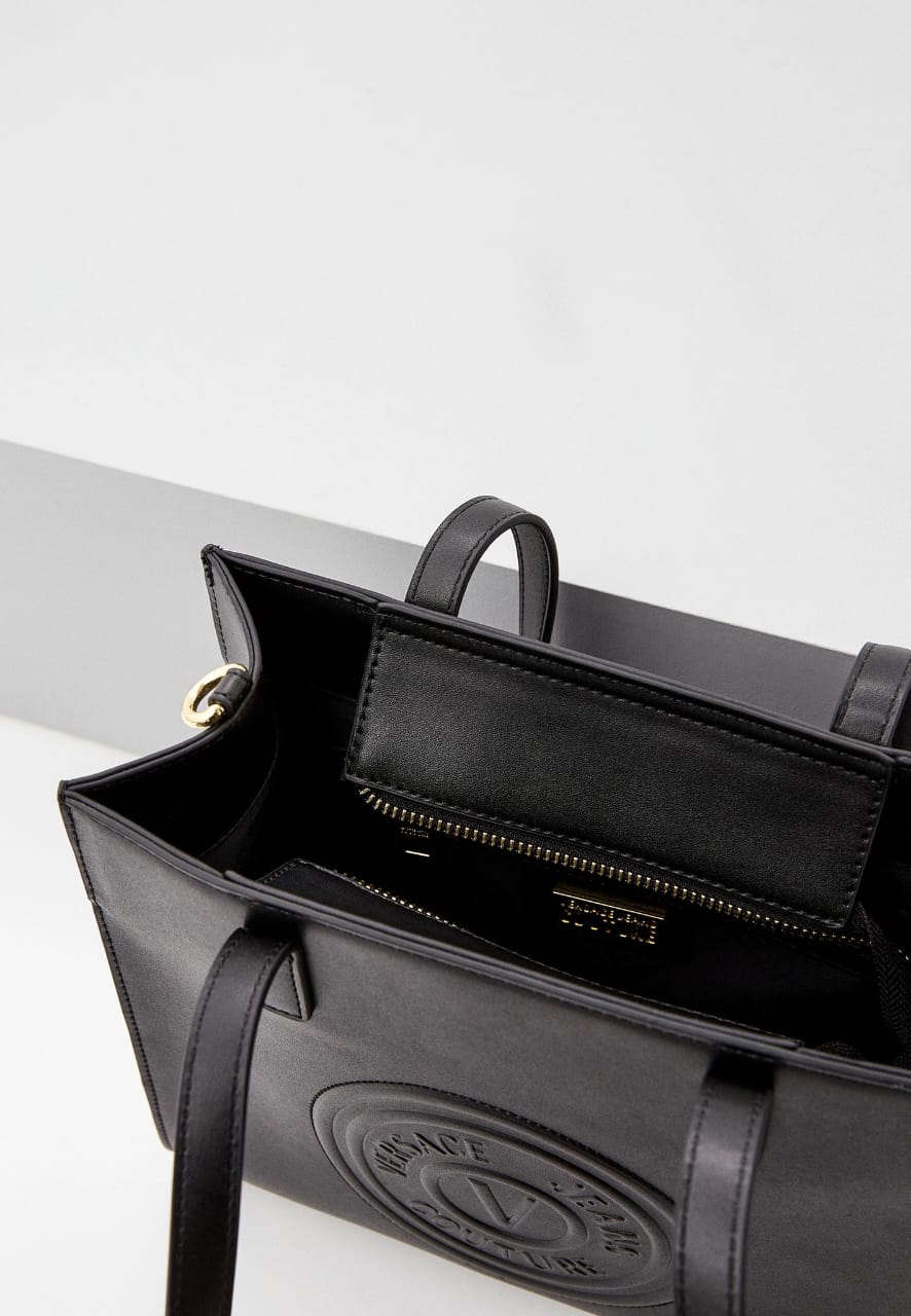 Versace Jeans Couture Handbag Woman