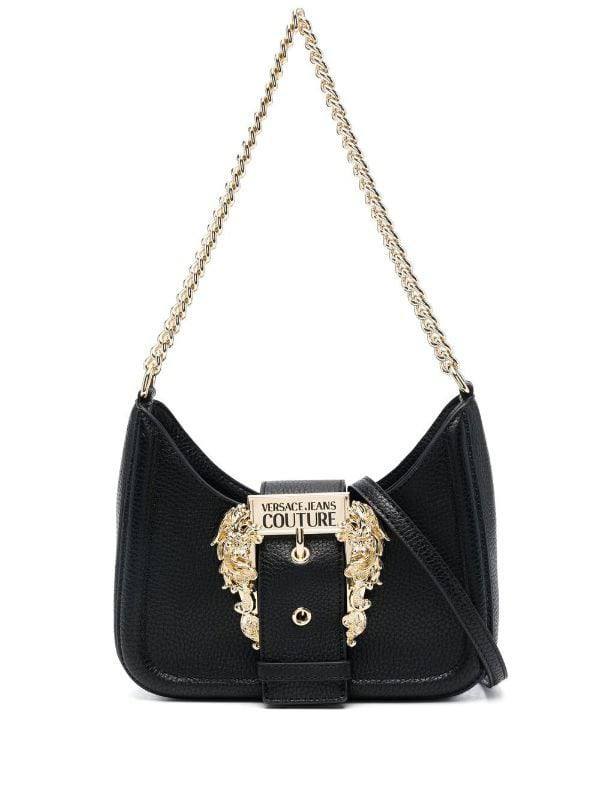 Versace Jeans Couture shoulder
