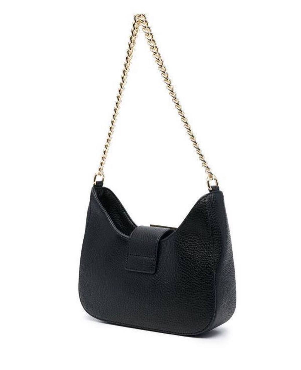Versace Jeans Couture shoulder