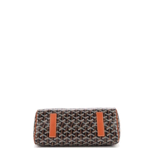 Goyard Rouette Souple Bag