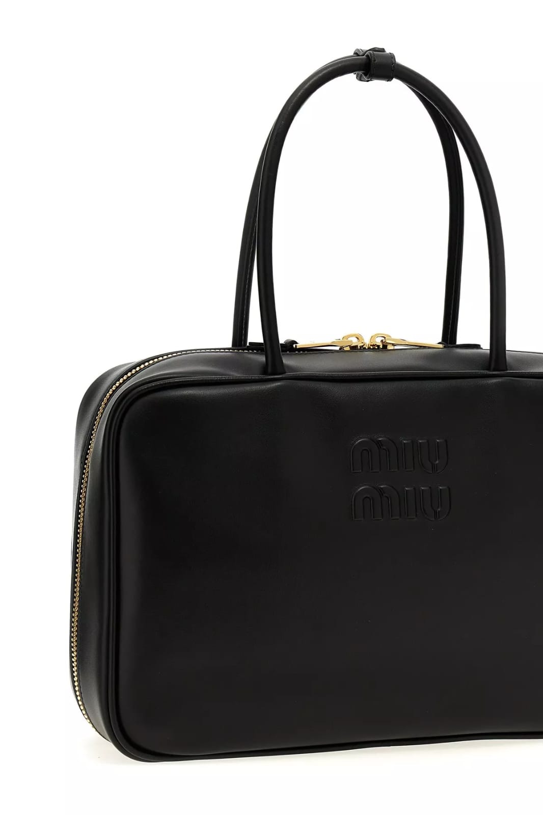Miumiu