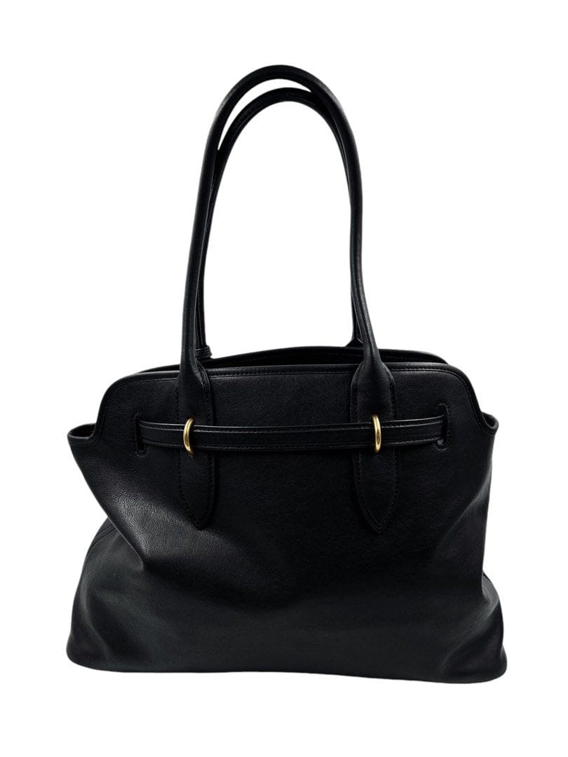 Miumiu Aventure Top-Handle Bag