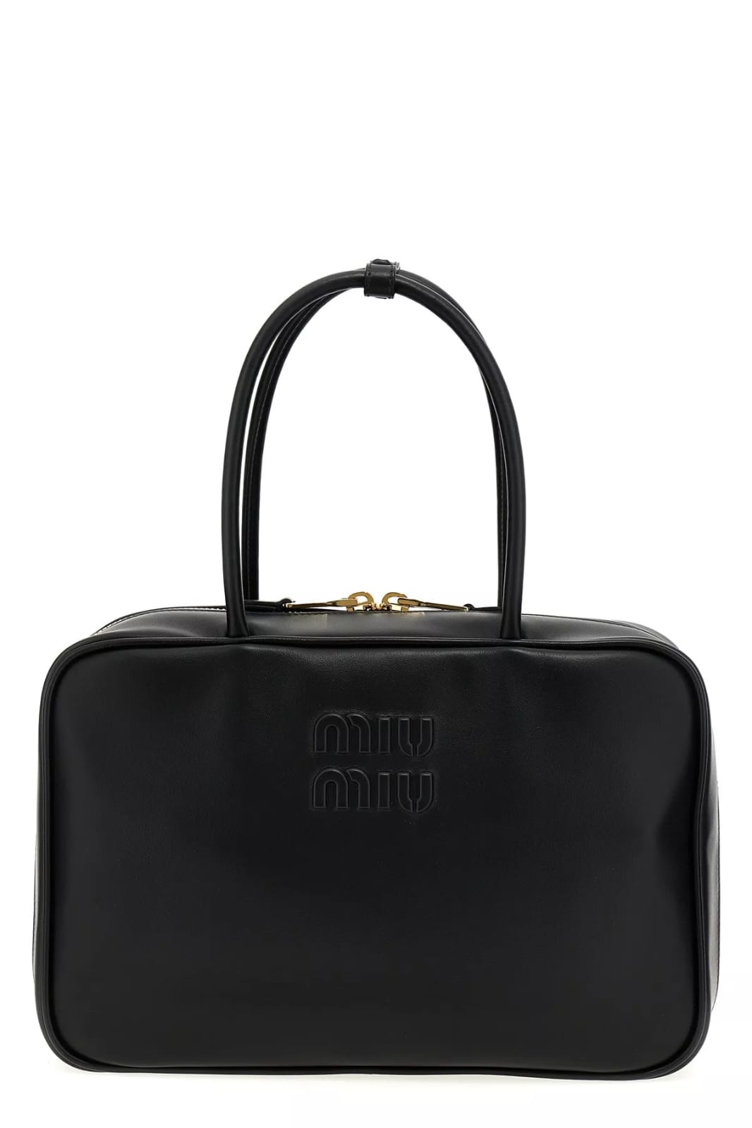 Miumiu