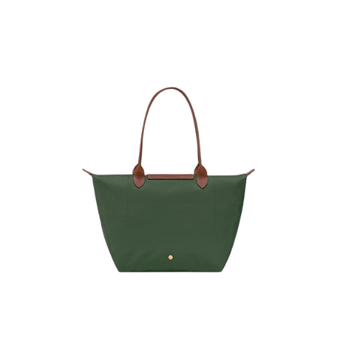 Longchamp