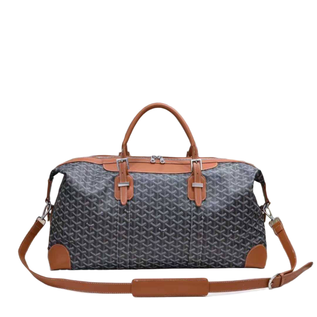 Goyard Travel size bag