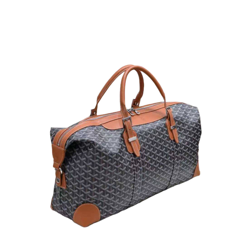 Goyard Travel size bag