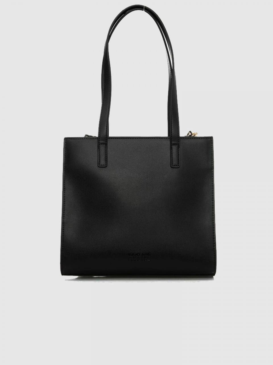 Versace Jeans Couture Handbag Woman