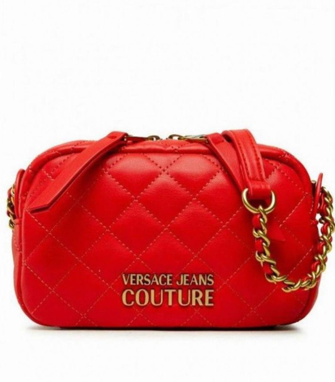 Versace Jeans Couture bag
