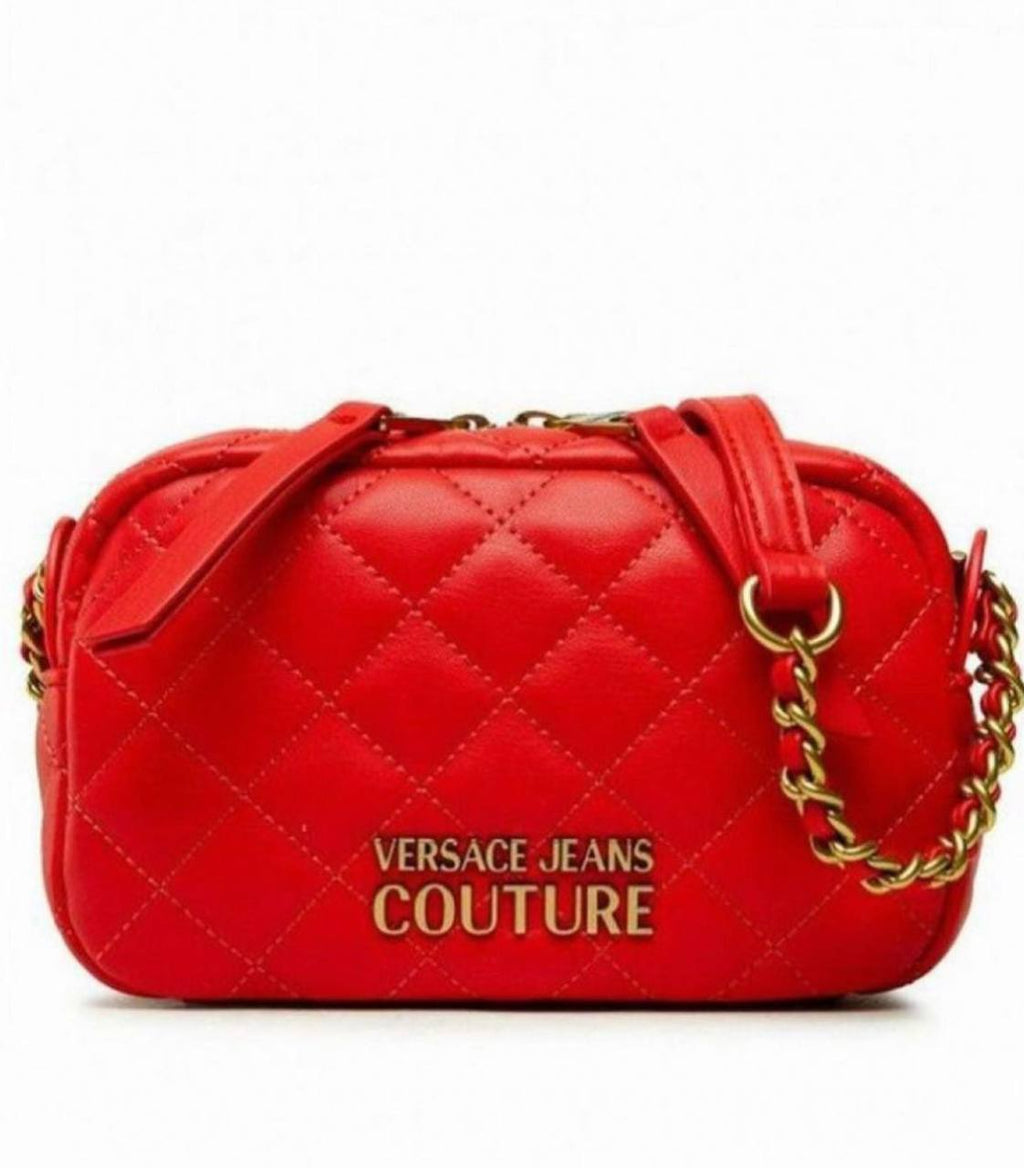 Versace Jeans Couture bag