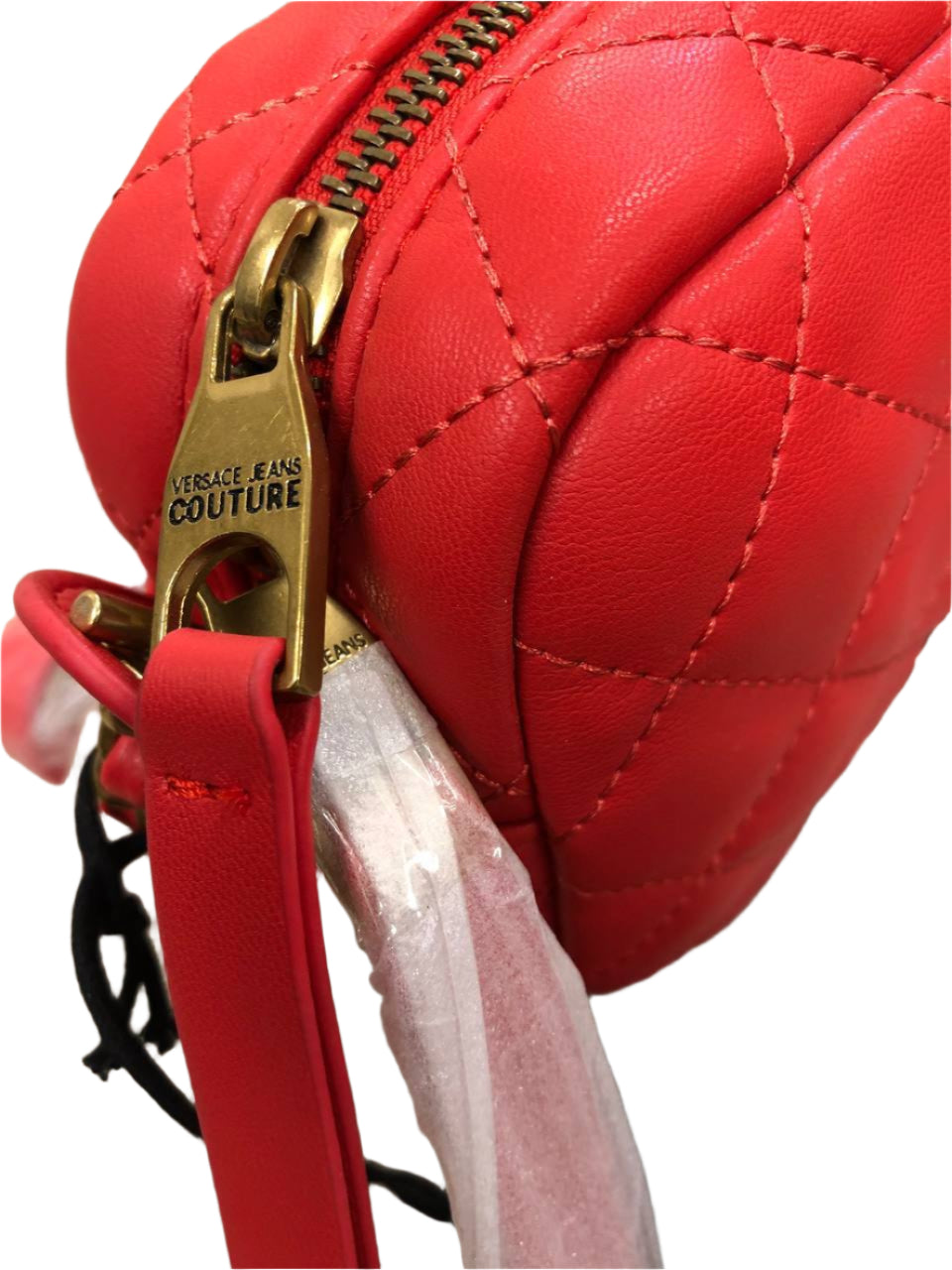 Versace Jeans Couture bag