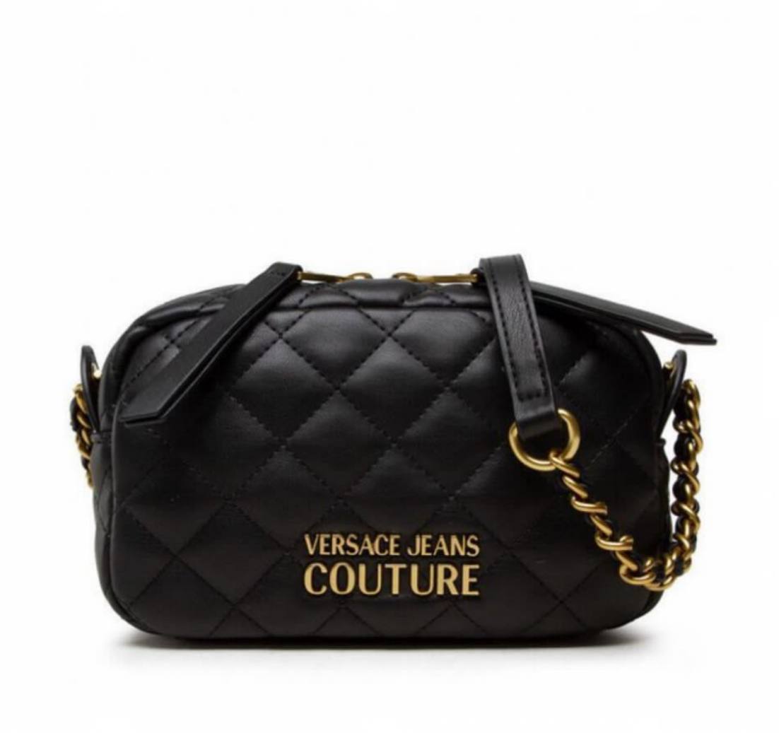 Versace Jeans Couture bag