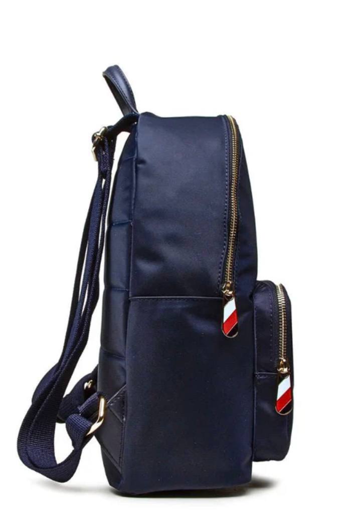 Tommy Hilfiger back bag