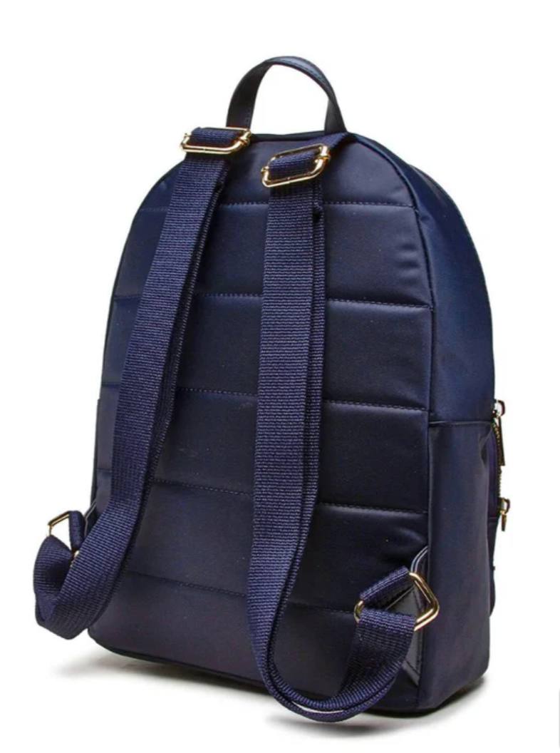 Tommy Hilfiger back bag