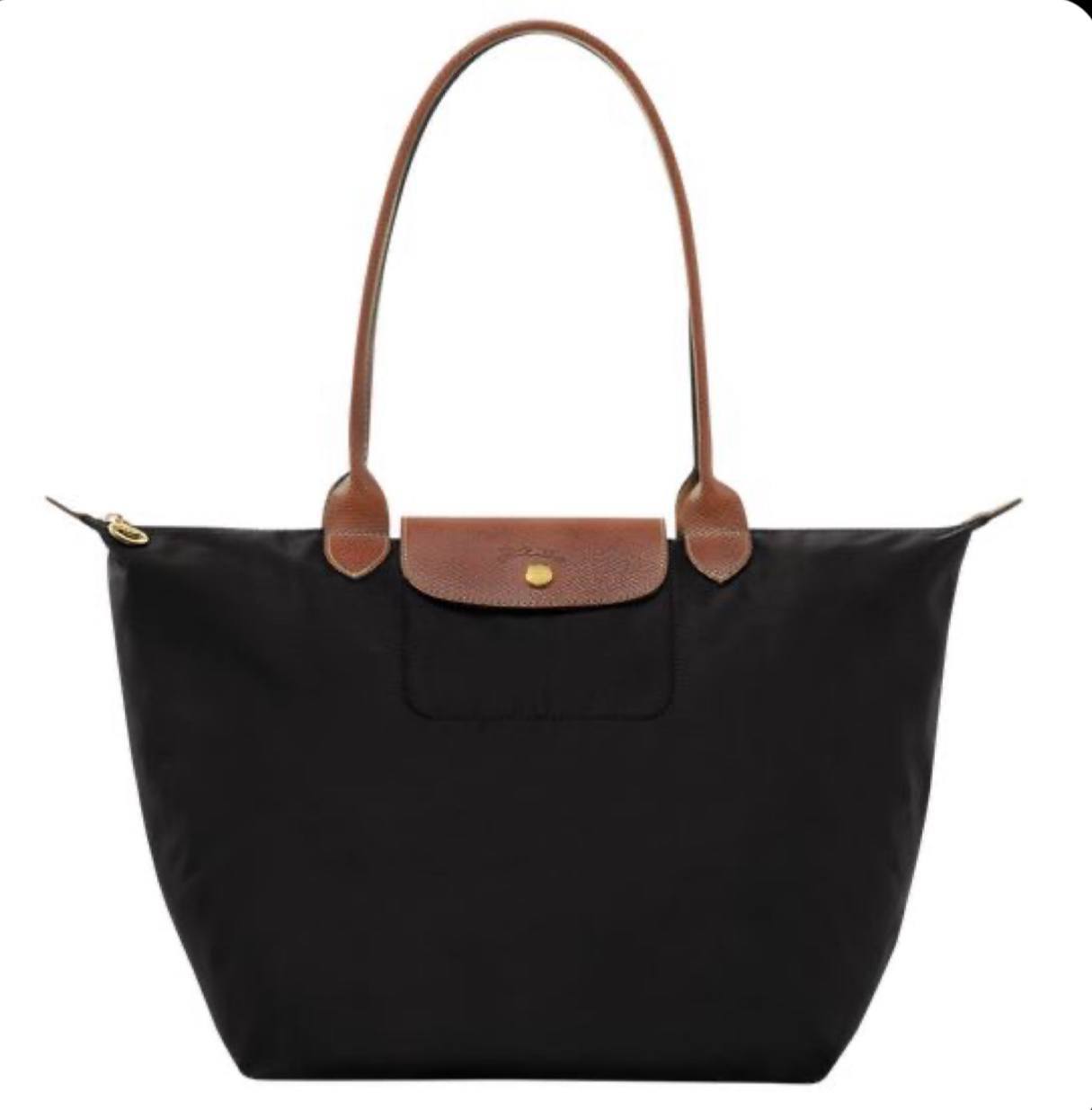 Longchamp