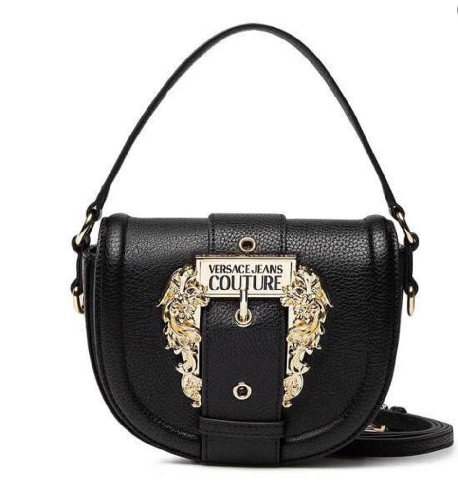 Versace Jeans Couture