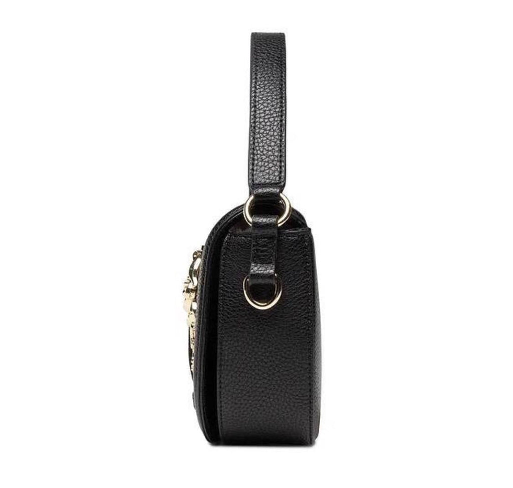 Versace Jeans Couture