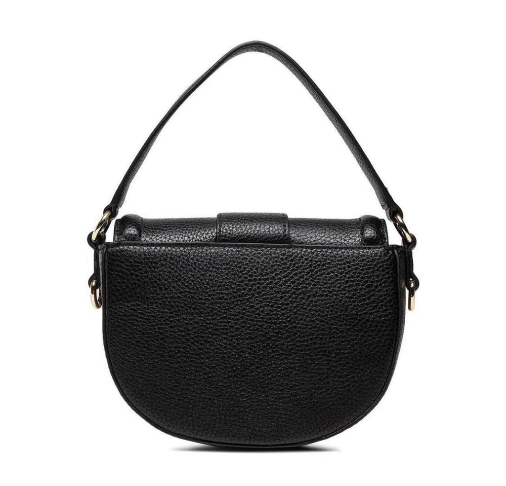 Versace Jeans Couture