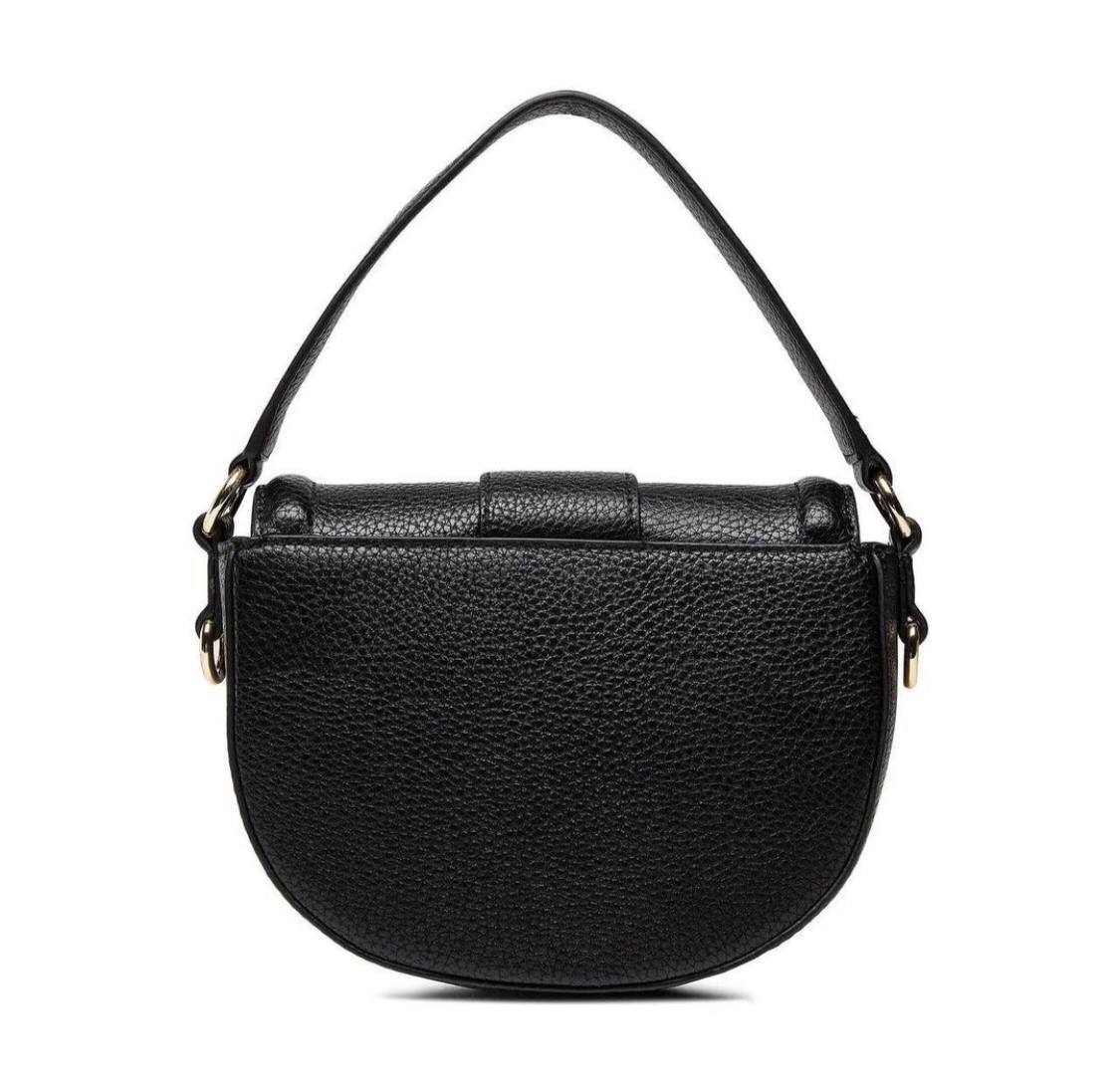 Versace Jeans Couture