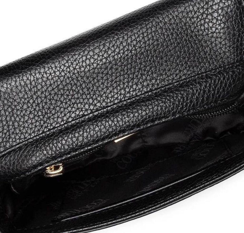 Versace Jeans Couture