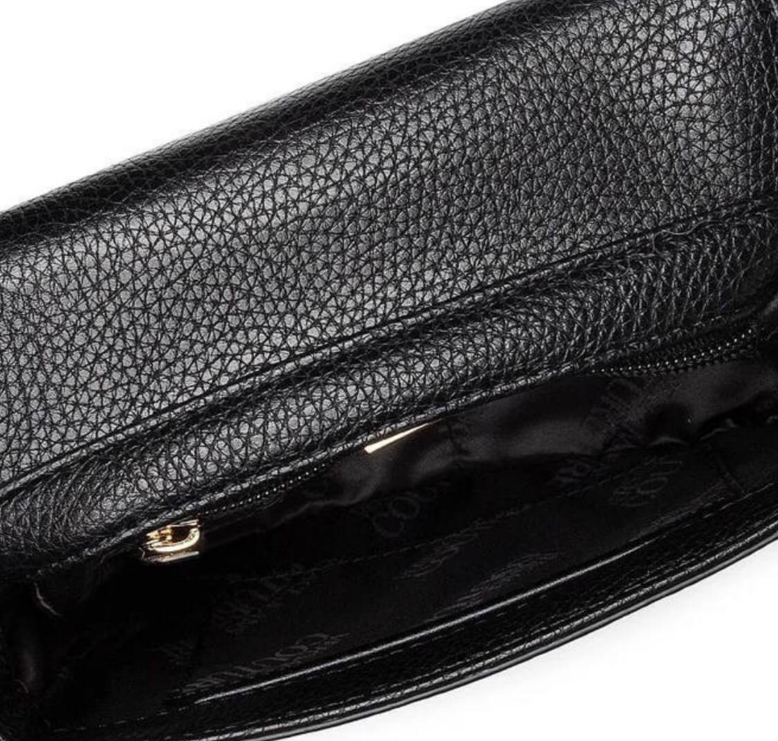 Versace Jeans Couture