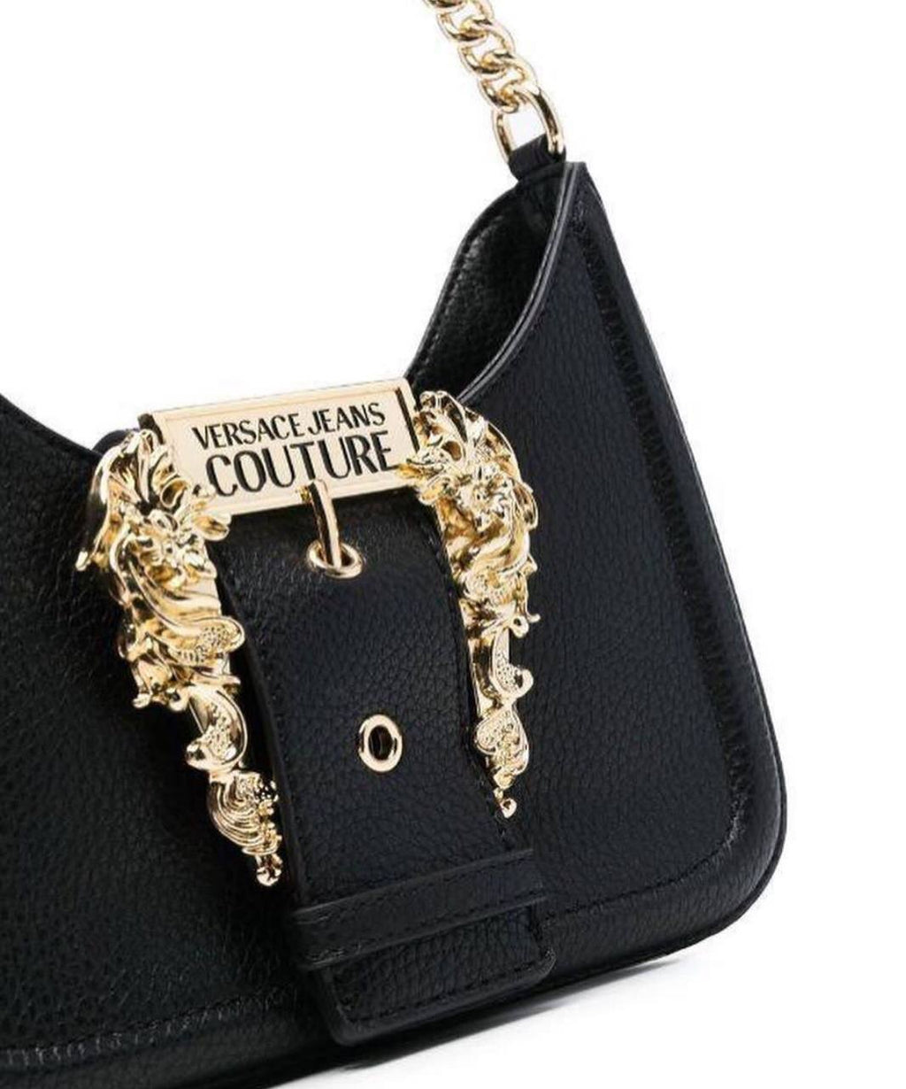 Versace Jeans Couture shoulder