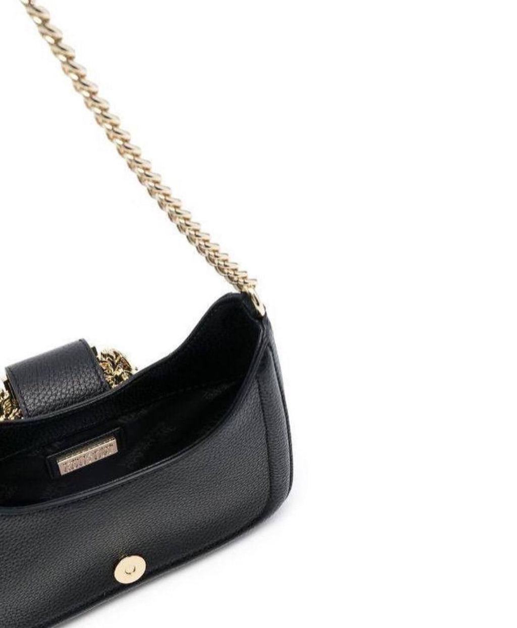 Versace Jeans Couture shoulder