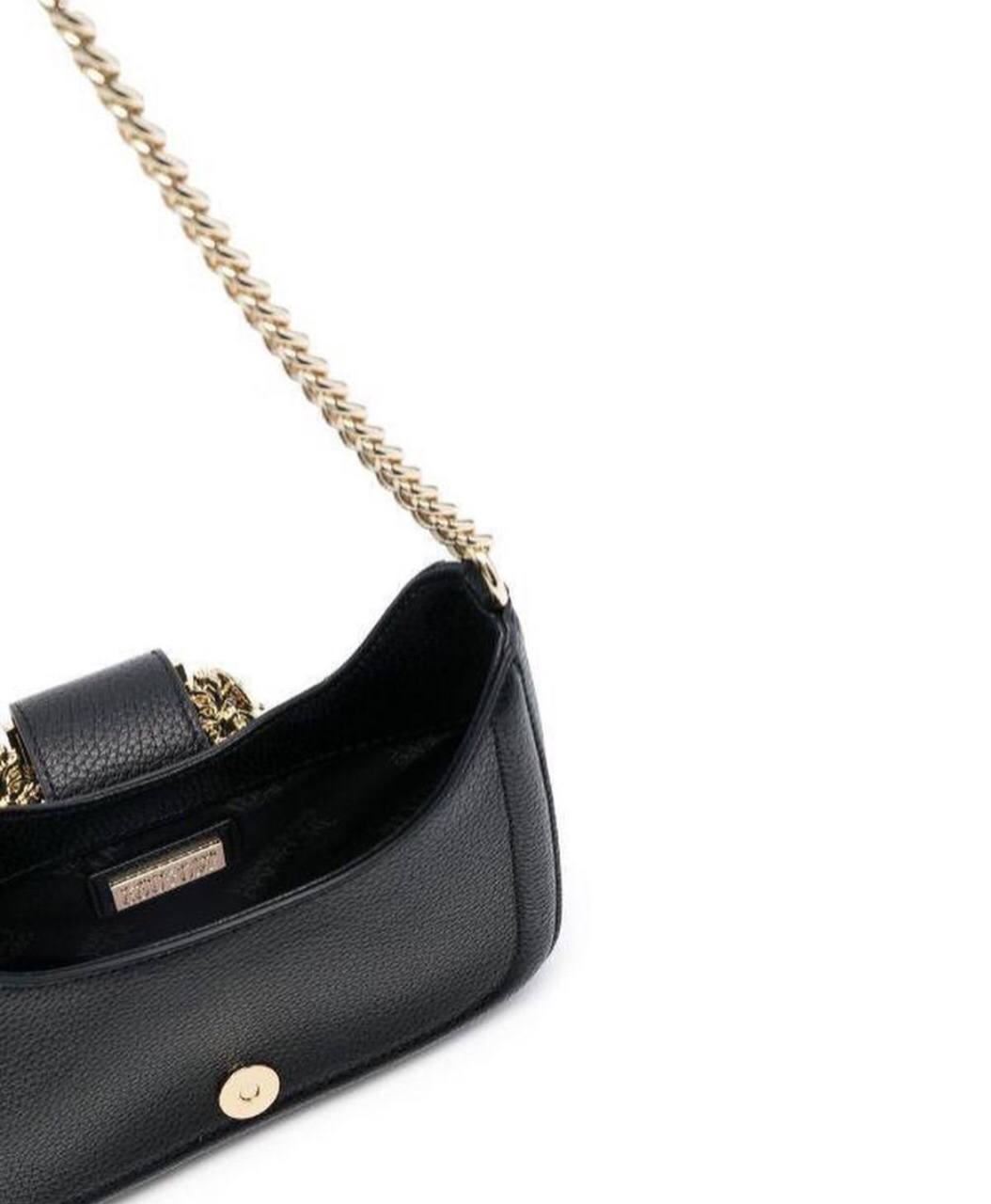 Versace Jeans Couture shoulder